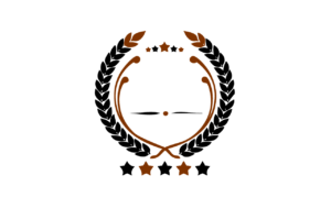 First Migration Consulting